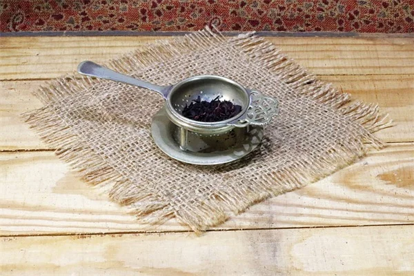 中西部北部で野菜を育てるなら知っておきたい5つのコツ