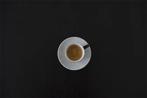 材料費ゼロでプロ並み！イングリッシュエッジの正しい切り方