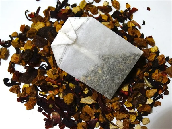 极端温度変化で植物はショックを受ける？5つの実践テクニック
