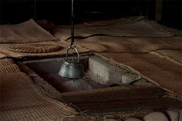 8ドルで500ドル節約！水栓保温カバーで冬の凍結対策